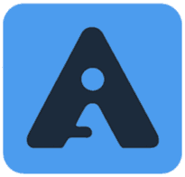 Blueprint AI Solutions
